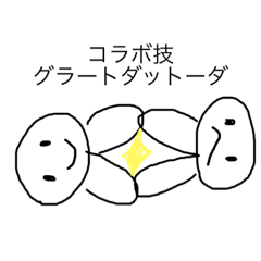 moko_20191030000635