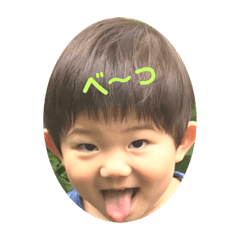 Ricky_20191029220037
