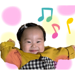 yurina_20191029224341