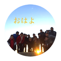ran_20191029225517