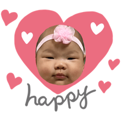 Honey_20191029232443