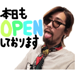 Lets go to Its Just Better