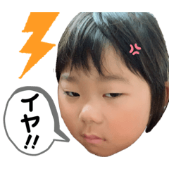 c_20191029222156