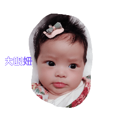 Huang feng lan_20191029234920