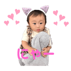 chihiro_20191030012158