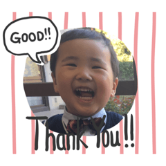 Kanako_20191030013630
