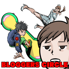 Bloggers Circle
