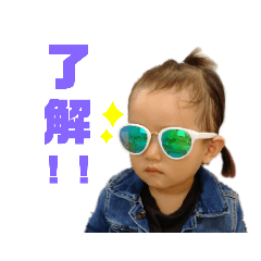 akane_20191030022642