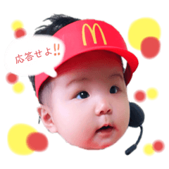 cherry_20191030012621
