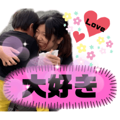 ERIKA_20191030024603