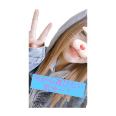 Ringo_20191030010254
