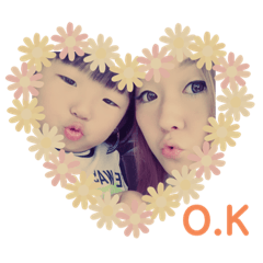 maya_20191029212338