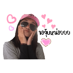 cute_20191030064650
