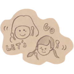 mizuki_20191029220207