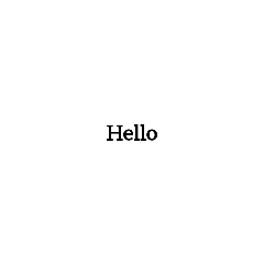 hokori_20191023221508