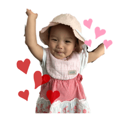 CHIHIRO_20191029231247