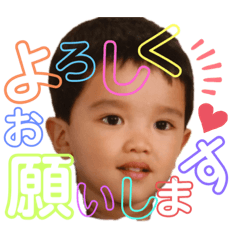 natsuki_20191029224844