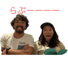 kazumi_20191030001108