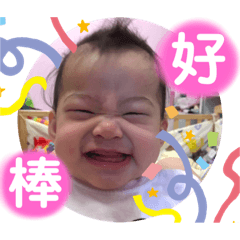 小豬妍姐