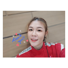 BB_20191029160802
