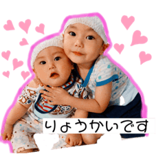 ERIKA_20191029150622