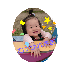 mina_20191030080140