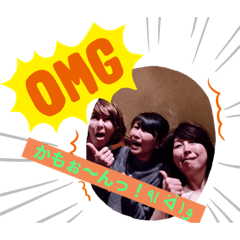 chie_20191030083201