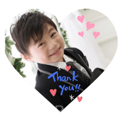 kitty_20191030025245