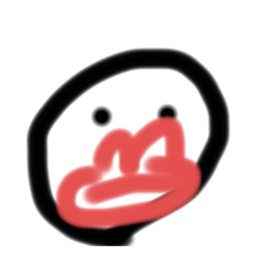 123_20191030075042