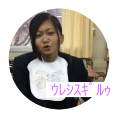 yama_20191030070938