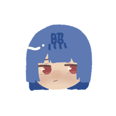 利用シーン Lineクリエイターズスタンプまとめ Stamplist Part 69 利用シーン Lineクリエイターズスタンプまとめ Stamplist Part 69