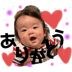 yun_20191030091306