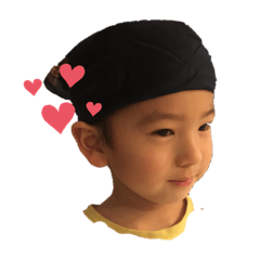 umi_20191030103653