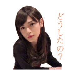 yu-chan_20191030102608