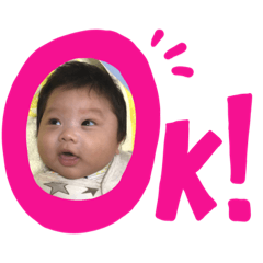 baby_20191030085148