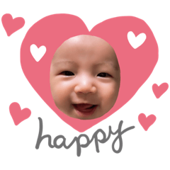 HARUNA_20191030115600