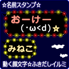 Anime.Face.smile.name.`Mineko'