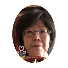 mimi0726