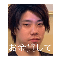 D_masashi