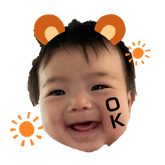 hanamama_20191030125345
