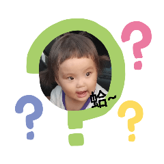 雙妞寶