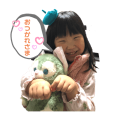 mint_20191030133212