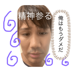 mako_20191030133011