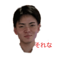 zakisu_20191030142346