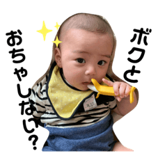 rina_20191030131614