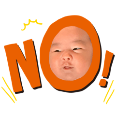 cream_20191030144849