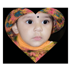 Barru