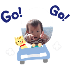 ayumi_20191030143745