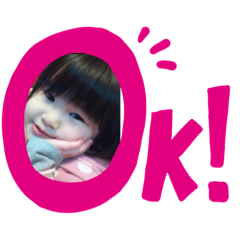 natsumi_20191030150405