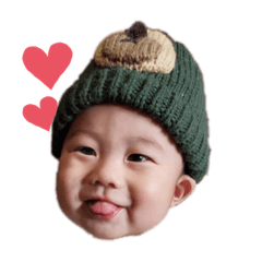 saori_20191030160143